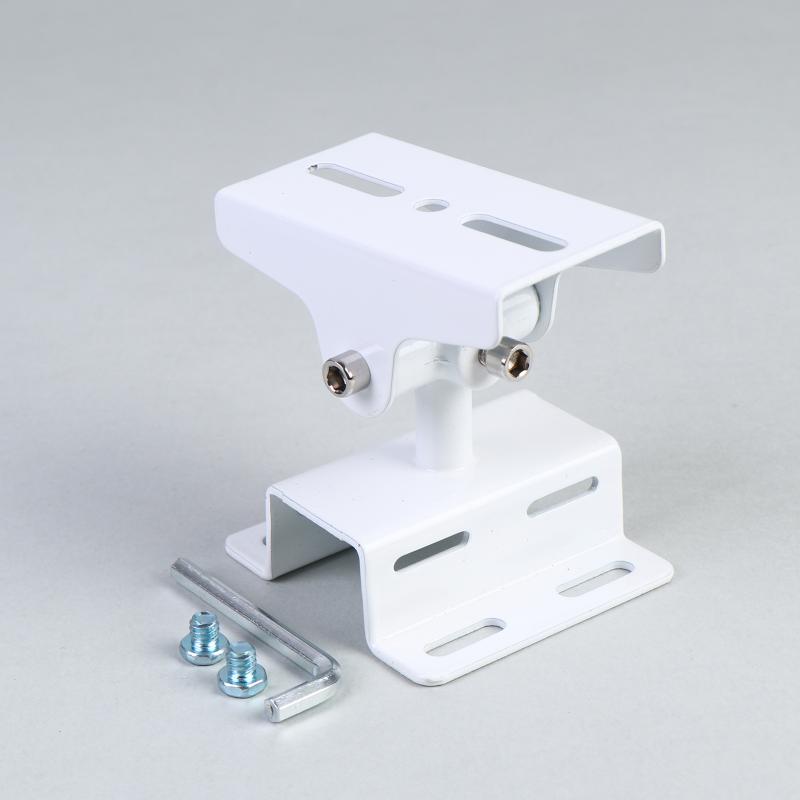Eufy Camera E220 - Braket Batang Pemasangan Kamera CCTV, Penyangga