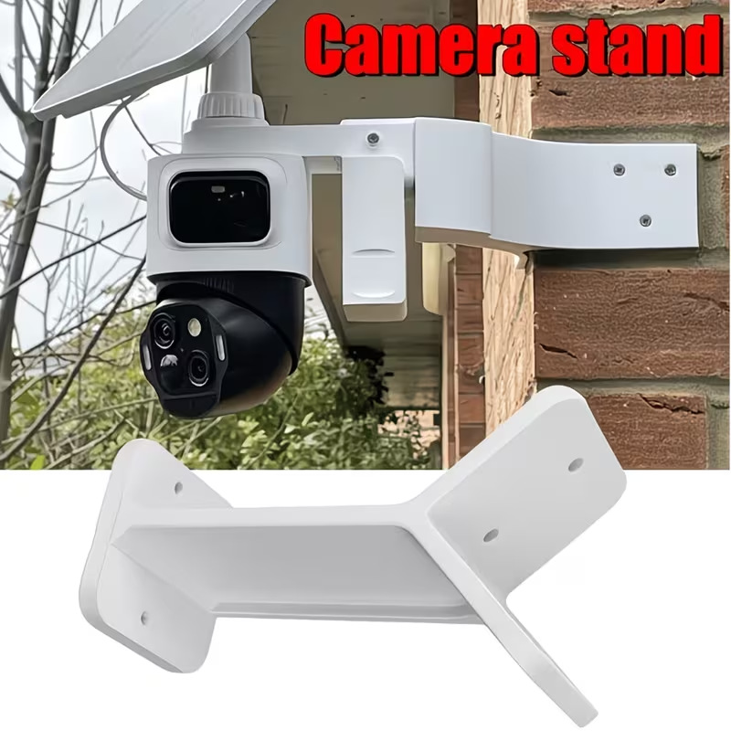 Braket Pemasangan Kamera Sudut - Eufy Camera E220 ulasan dan harga
