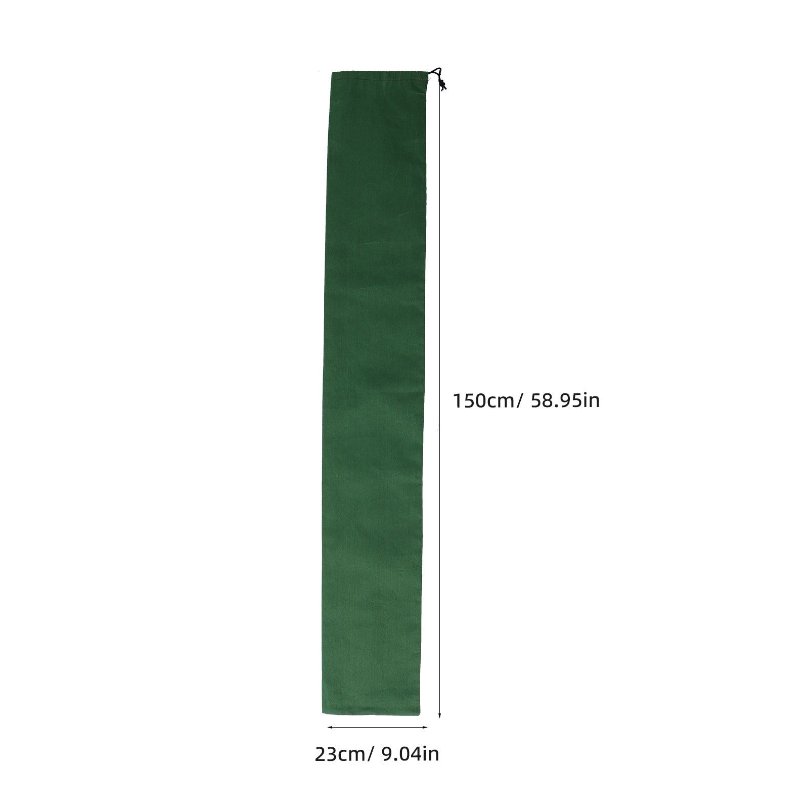 3 buah Kantong Pasir Penghalan - Flood Barrier Bag ulasan dan harga