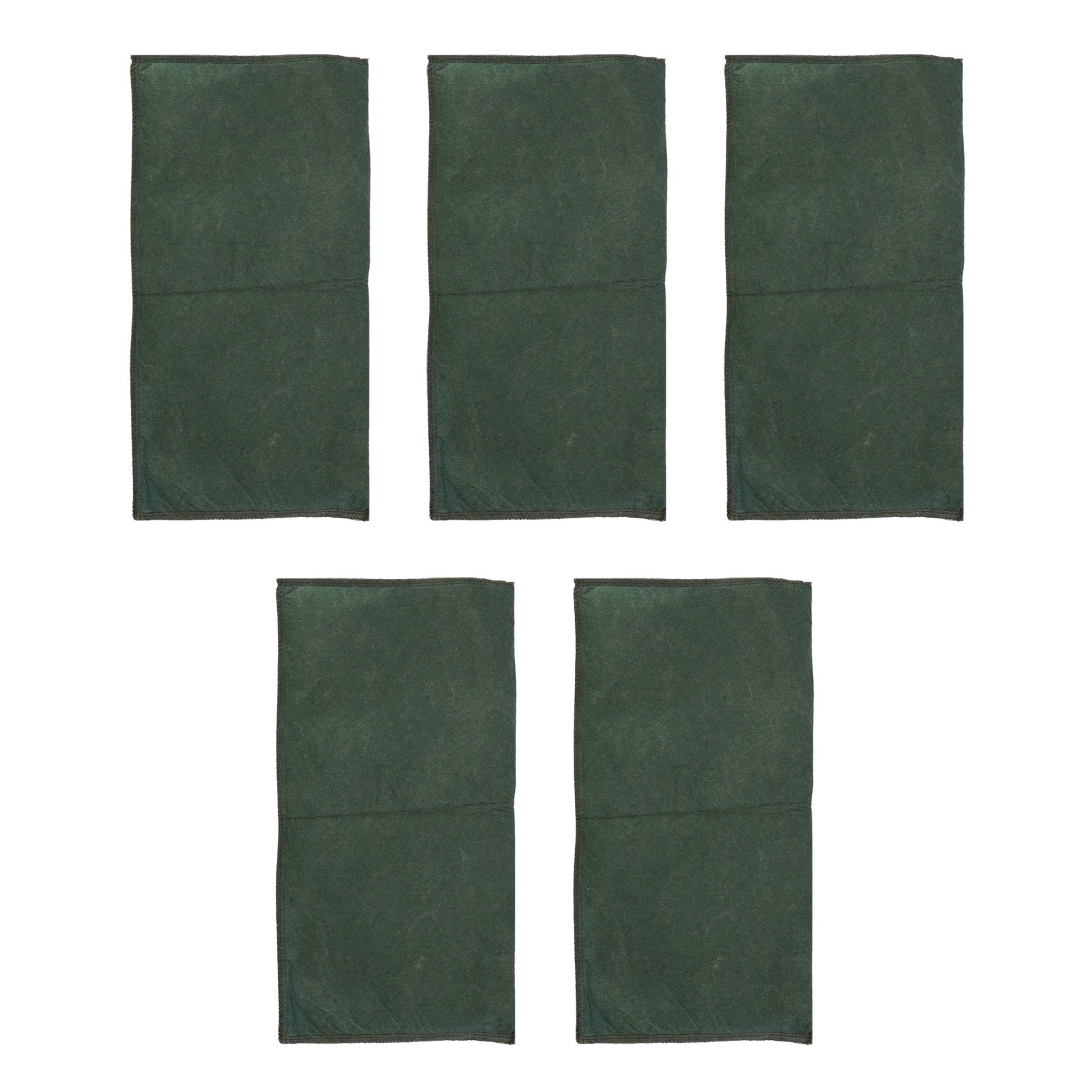 5 buah Kantong Penghalang Banj - Flood Barrier Bag ulasan dan harga