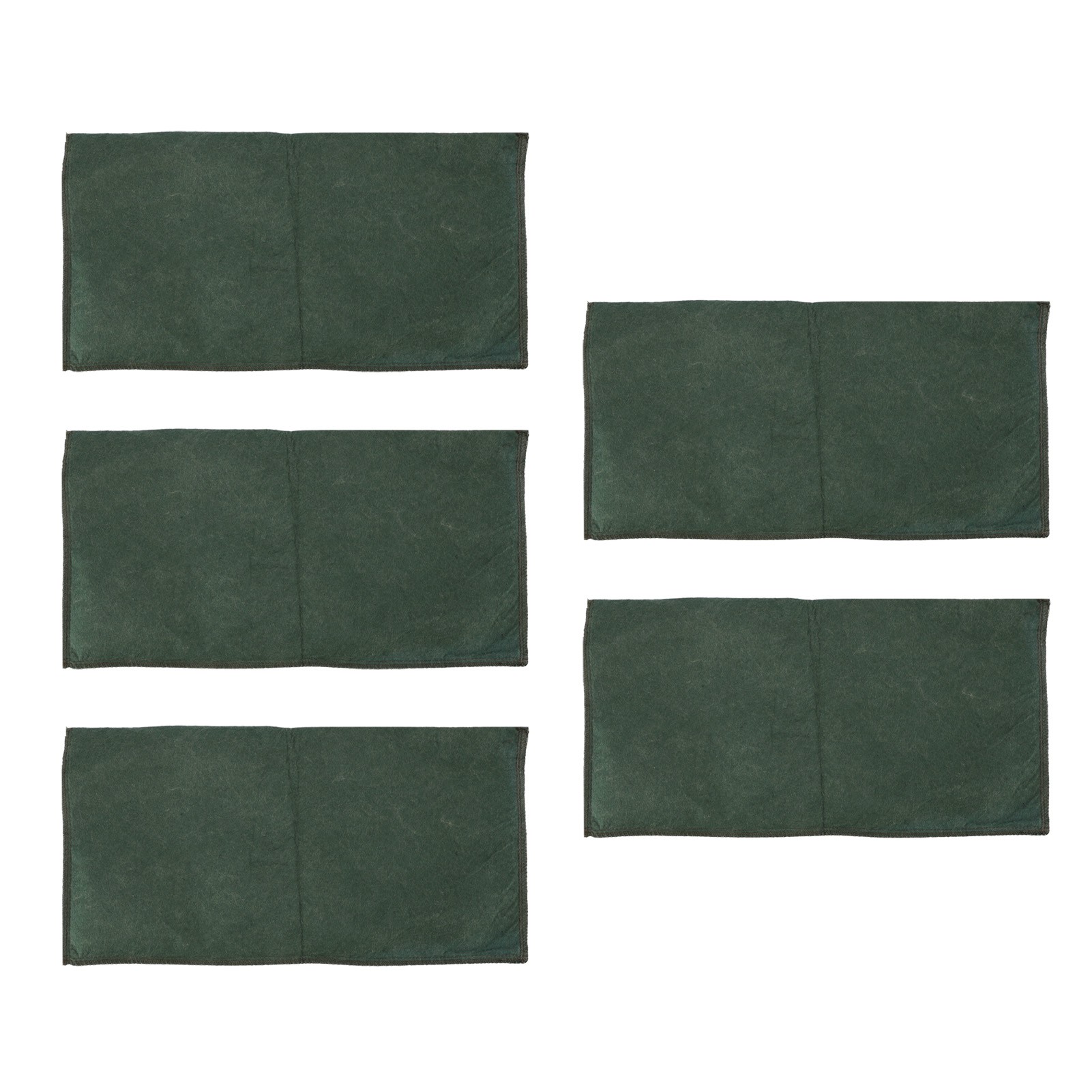 5 buah Kantong Penghalang Banj - Flood Barrier Bag ulasan dan harga