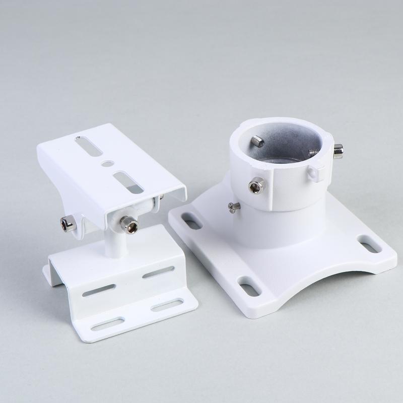 Braket Batang Pemasangan Kamer - Eufy Camera E220 ulasan dan harga