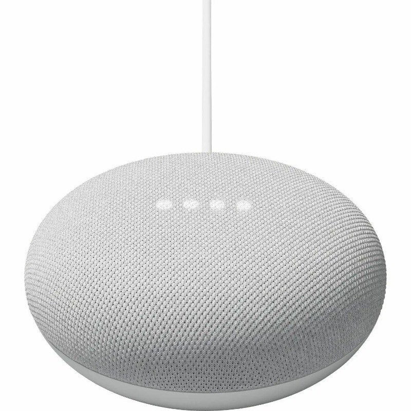 Untuk Google Home Nest Hub Max - Google Speaker Nest Hub ulasan dan harga