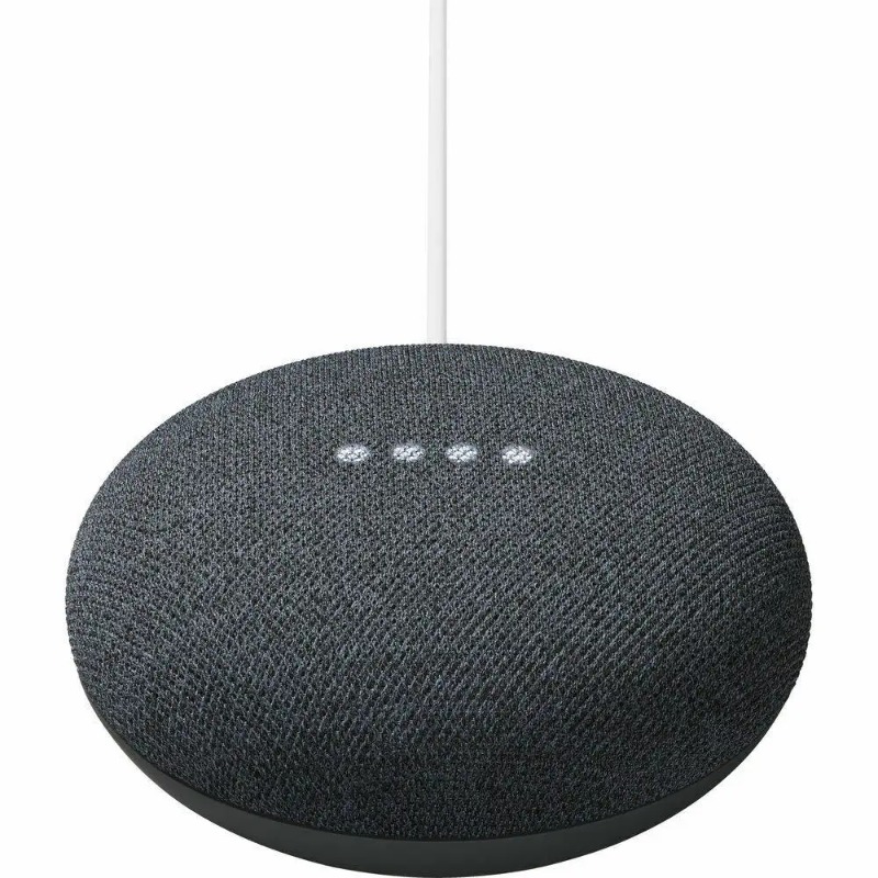 Untuk Google Home Nest Hub Max - Google Speaker Nest Hub ulasan dan harga