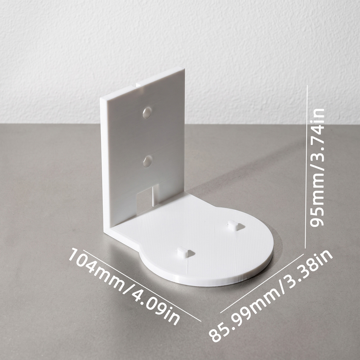 Cocok untuk Eufy S350, dudukan - Eufy Camera E220 ulasan dan harga