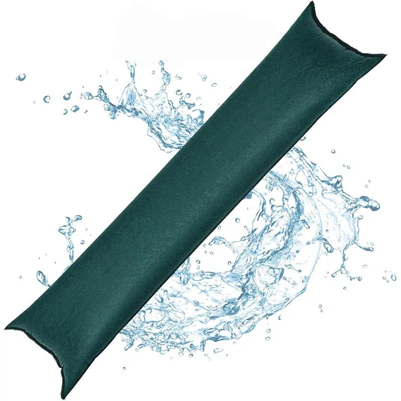 Penghalang Banjir yang Tahan L - Flood Barrier Bag ulasan dan harga