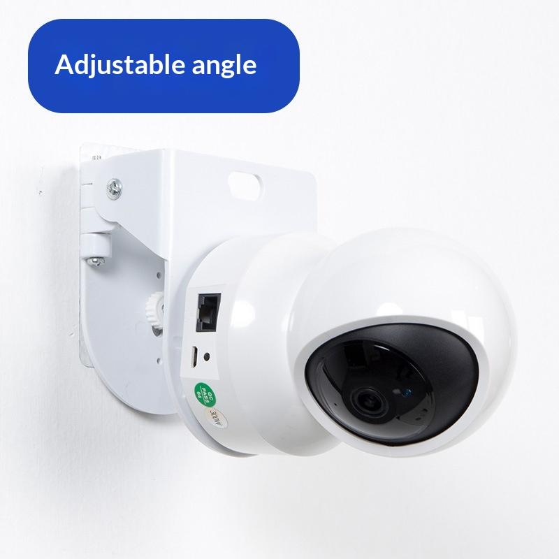[Baru] Braket Kamera Dinding B - Eufy Camera E220 ulasan dan harga