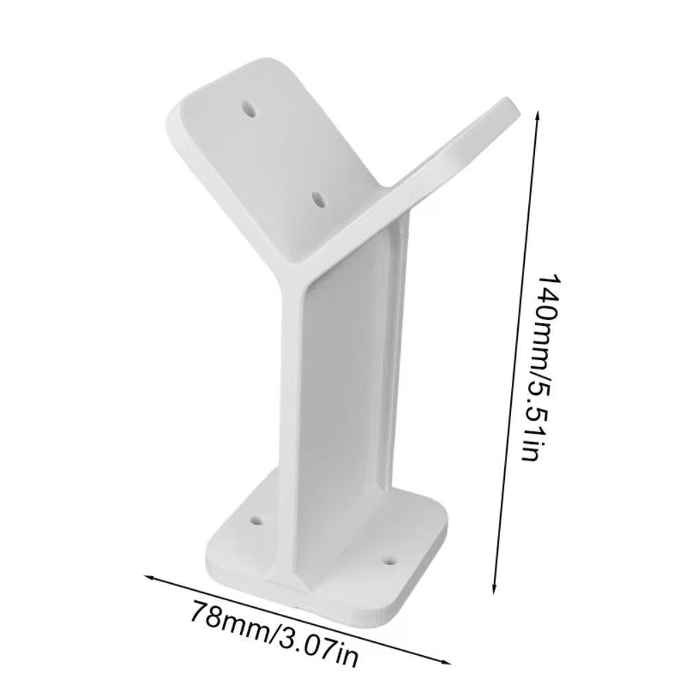 1 buah Braket Pemasangan Kamer - Eufy Camera E220 ulasan dan harga
